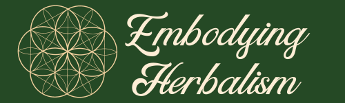 Embodying Herbalism-1