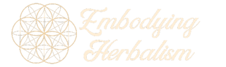 embodying-herbalism-horiz-transparent